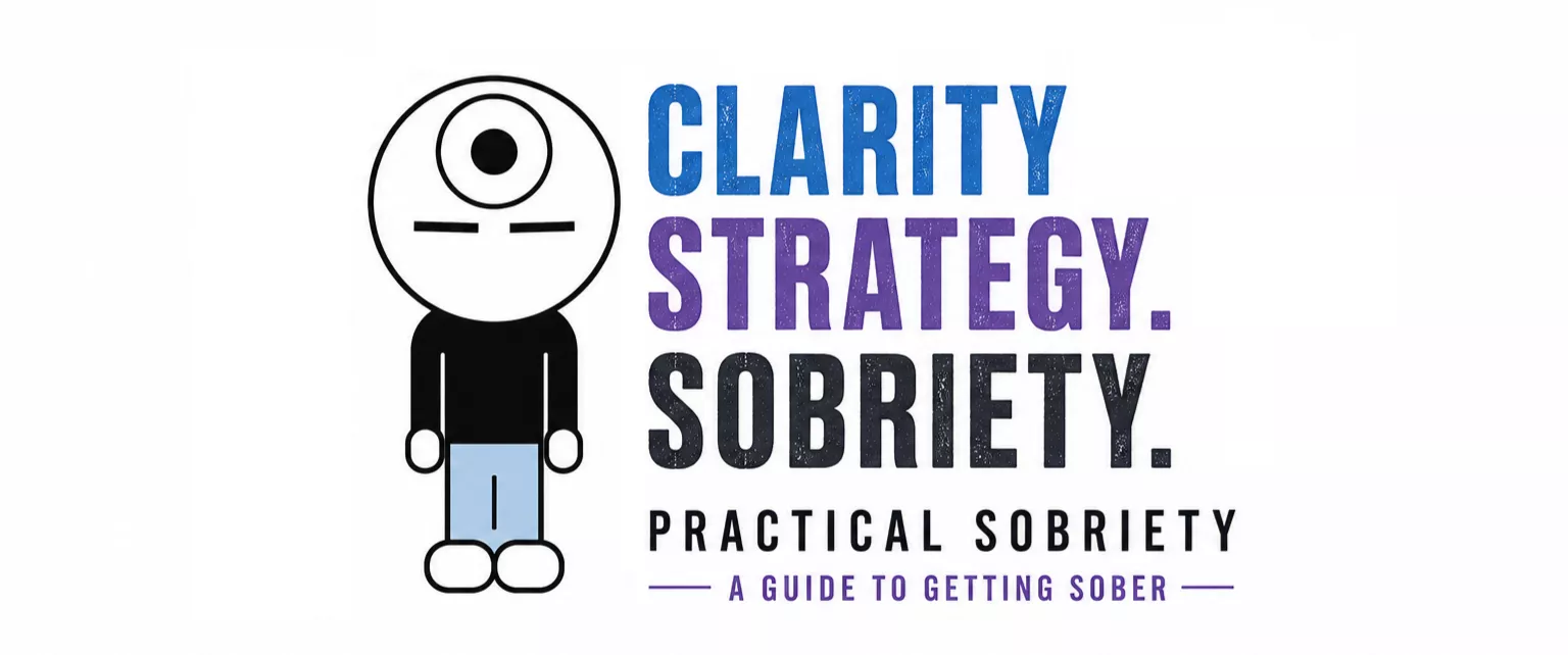 Practical Sobriety
